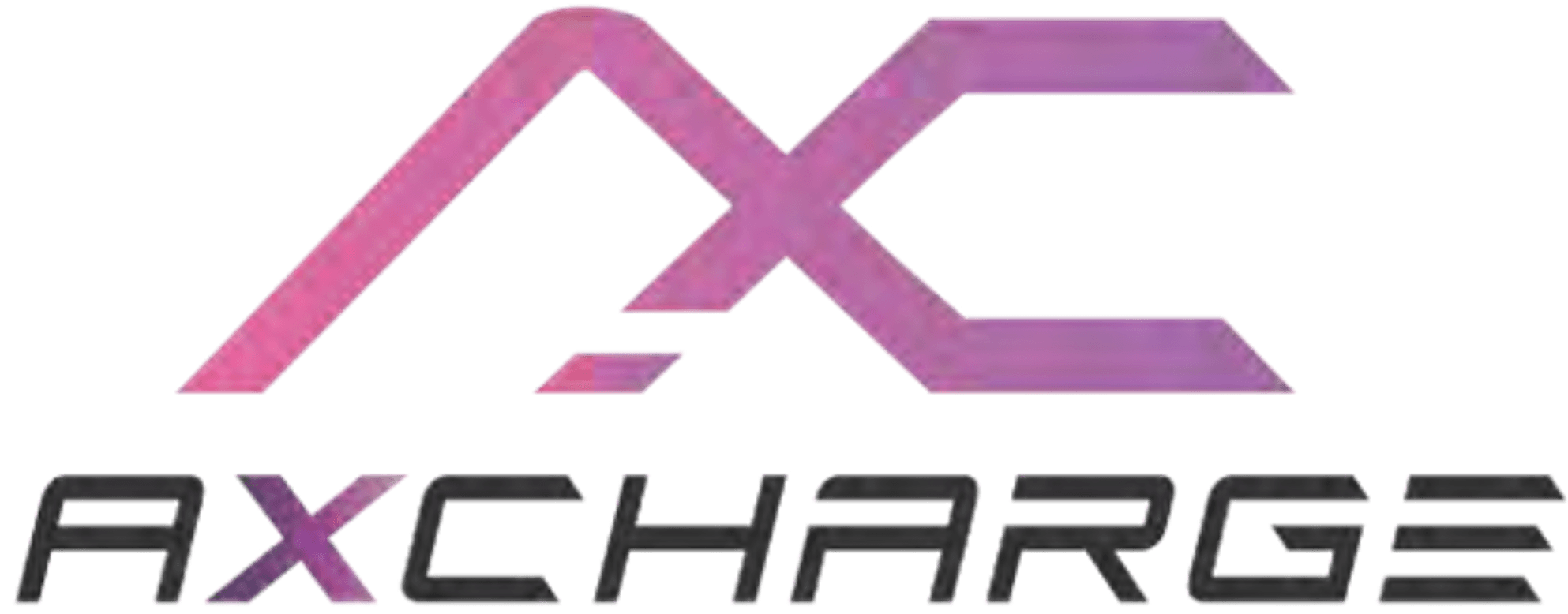 AxCharge