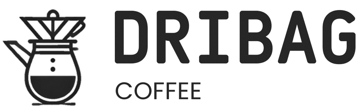 Dribag Coffee