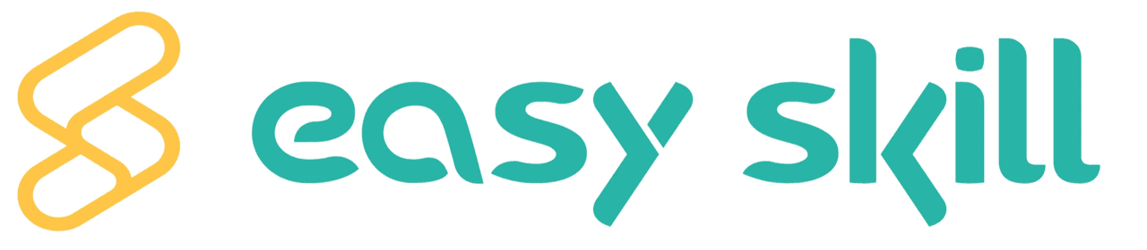 Easy Skill