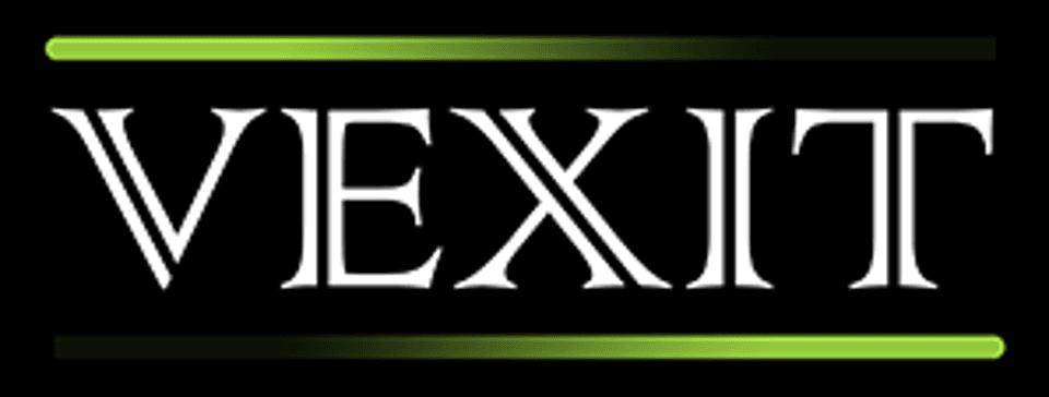 Vexit IT